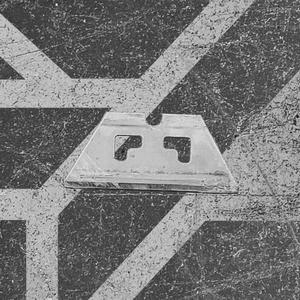 Boxcutter (feat. Rayzer) (Third Digit Remix)