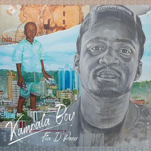 Cheptegei (feat. Navio, Fik Fameica & Mozelo Kidz)