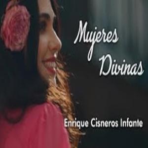 Mujeres divinas