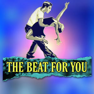 The Beat For You (Dance Mix)