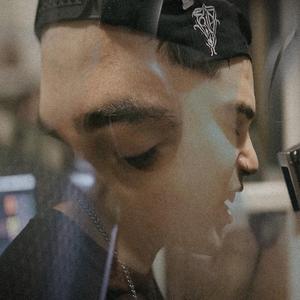 Modo Espinosaurio (feat. 6ixxx)