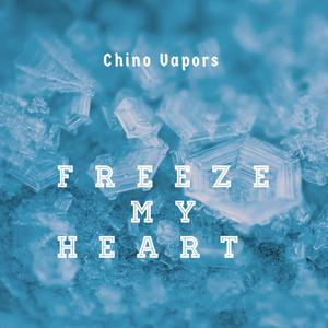 Freeze My Heart