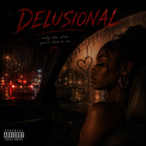 Delusional