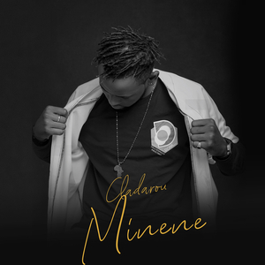 Minene