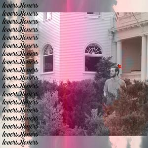 lovers2loners