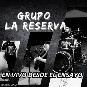 Pa Otro Rumbo (En Vivo)