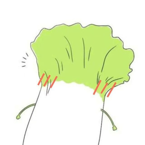 心动时分