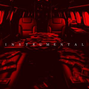 r a x x 101 underground (instrumental)