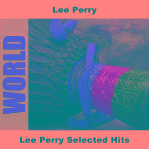 The Night Doctor - Original