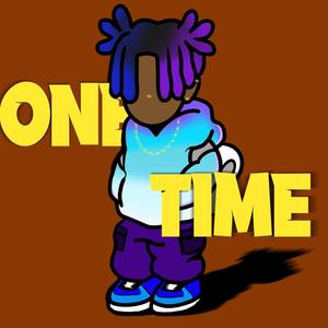 ONE TIME
