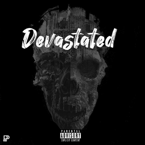 Devastated (feat. Shaun Thuggin)