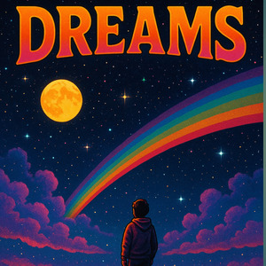 Dreams