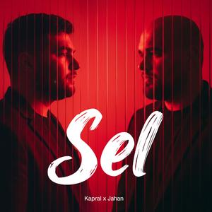 Sel (feat. Kapral)