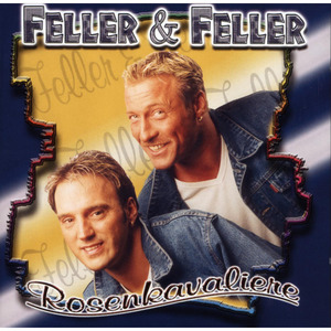 Ich Schenk Dir Liebe