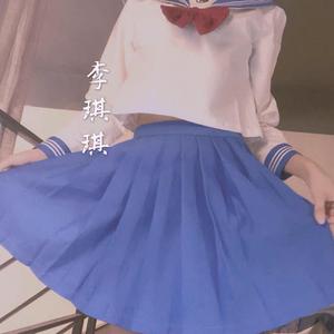 来吧 展示（低音炮）（翻自 杨颜）