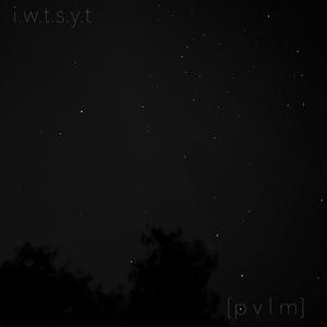 Homecoming (Or Had I Never Left?)