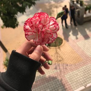 2024wasted(Prod.by Pantid)