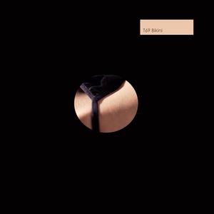 Bikini (Original mix)