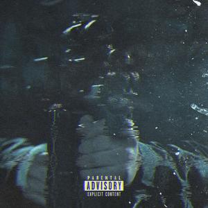 DEMENTED (feat. Dua1Sh0ck)