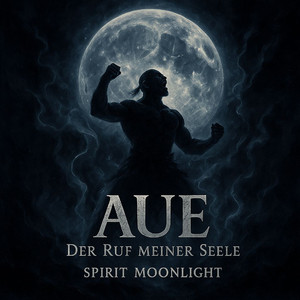 AUE (Intro) – Der erste Ruf