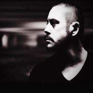 Who The Cap Fit (feat. Ali Campbell)