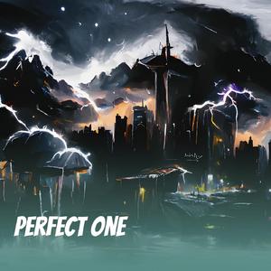 Perfect One