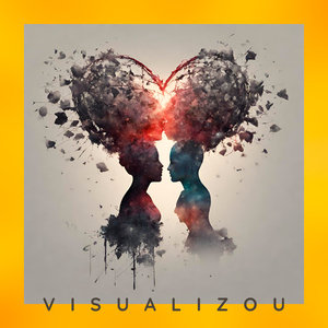 Visualizou