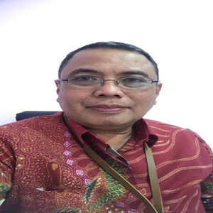 MARS PT Petro Graha Medika