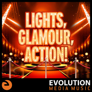 Call Me Mr Funky Pants