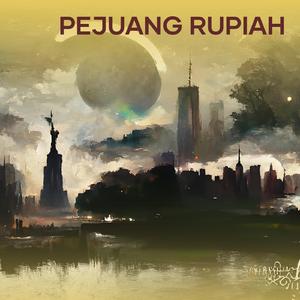 Pejuang rupiah