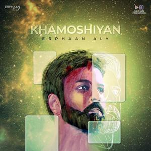 Khamoshiyan