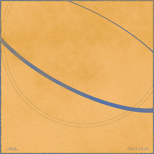 Haul Olaf