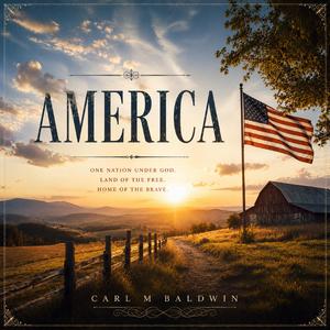 America