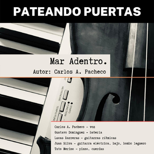 Mar Adentro
