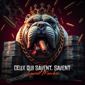 Ceux qui savent (savent)