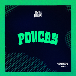 Poucas