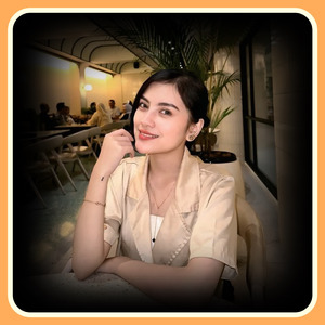 Yang sembuhkan luka