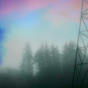 Begotten Twilight (Liminal )