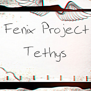 Tethys (Original Mix)
