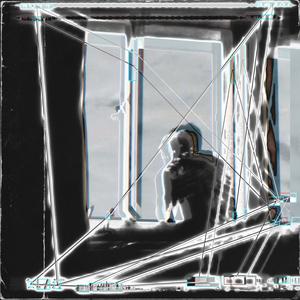 選択肢はないし、後戻りもできない。でも、私がそう簡単に諦めると誰が言った？