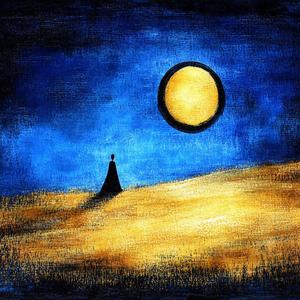 じょんから女節