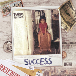 Slip the Jab Intro (feat. Pain in da Ass)