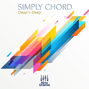 Symply (Original Mix)