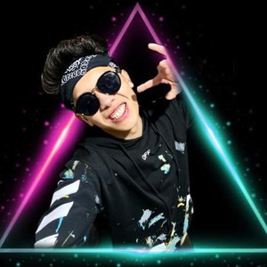 Kulkysi kanday (Radio Edit)