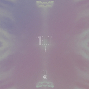 Tiden Flyver (Ft. Feki)