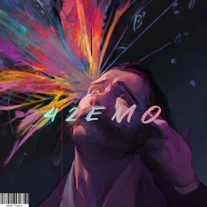 【Free】“42EMO”-emo beat