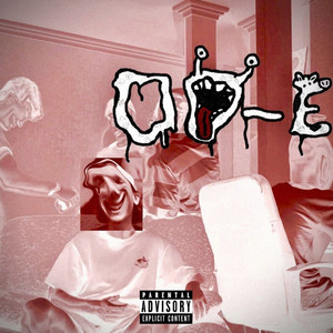 00-Е (Prod. By Ee!ghty1, t3d 5ham)