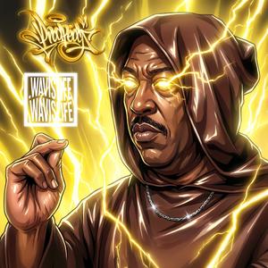 snap (feat. Maha Merit Man)