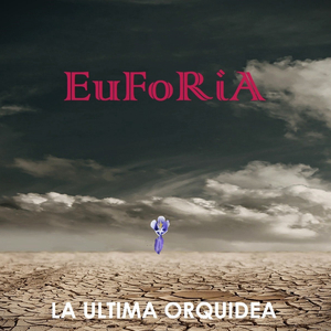 A Espaldas (Remasterizado 2022)