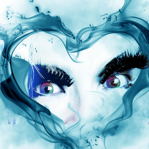 Needs (Original Mix)